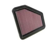 K&N Filters Air Filter K&N Filters Air Filter