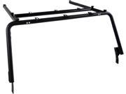 MBRP Exhaust 130934 Roof Rack Extension