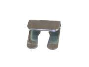 Crown Automotive J0957868 Windshield Wiper Clip Crown Automotive J0957868 Windshield Wiper Clip