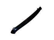 Auto Ventshade 25120 Bugflector II Stone/Bug Deflector Auto Ventshade 25120 Bugflector II Stone/Bug Deflector