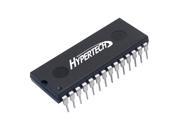 Hypertech ThermoMaster Power Chip
