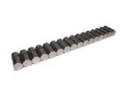 Competition Cams 817-16 Lifter Set * NEW * Competition Cams 817-16 Lifter Set * NEW *