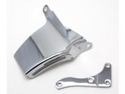 Trans-Dapt Performance Products 9316 Alternator Bracket OEM Style Trans-Dapt Performance Products 9316 Alternator Bracket OEM Style