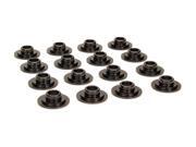 Competition Cams 741-16 Steel Valve Spring Retainers Competition Cams 741-16 Steel Valve Spring Retainers