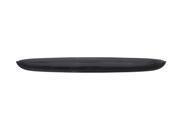 Auto Ventshade Sunflector Rear Window Sun Deflector Auto Ventshade Sunflector Rear Window Sun Deflector