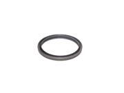 Competition Cams 6500US-1 Hi-Tech Belt Drive System Upper Replacement Oil Seal Competition Cams 6500US-1 Hi-Tech Belt Drive System Upper Replacement Oil Seal