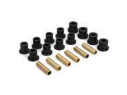 Daystar Frame Shackle Bushing Daystar Frame Shackle Bushing