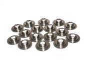 Competition Cams 729-16 Competition Cams 729-16