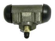 Crown Automotive 52000849 Wheel Cylinder Crown Automotive 52000849 Wheel Cylinder