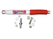Skyjacker 7017 Skyjacker 7017