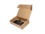 Competition Cams 4750-100 Valve Spring Shims Competition Cams 4750-100 Valve Spring Shims