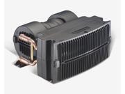 Flex-a-lite Mojave Heater Flex-a-lite Mojave Heater