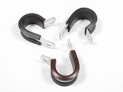 Mr. Gasket Mounting Clamps Mr. Gasket Mounting Clamps
