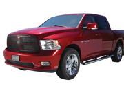 Fia GS903-14 Custom Fit Grille Bug Screen Fits 10-12 2500 3500 Ram 2500 Ram 3500 Fia GS903-14 Custom Fit Grille Bug Screen Fits 10-12 2500 3500 Ram 2500 Ram 3500