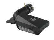 aFe Power 51-81711 Pro Dry S Cold Air Intake System aFe Power 51-81711 Pro Dry S Cold Air Intake System