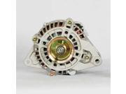 98 04 MITSUBISHI MONTERO SPORT 3.5L V6 97 03 3.0L V6 Alternator