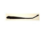 Omix ada This replacement front windshield wiper arm from Omix ADA fits 97 06 Jeep TJ and LJ Wranglers. Fits left or right side. 19710.05