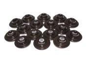 Competition Cams 775 16 Steel Valve Spring Retainers
