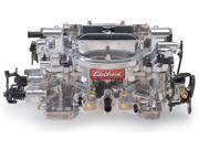 Edelbrock 1812 Thunder Series AVS Carb Edelbrock 1812 Thunder Series AVS Carb