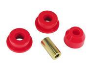 Prothane 1-1205 Prothane 1-1205