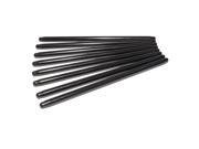 Racing Head Service (RHS) 7131-8 Racing Head Service (RHS) 7131-8