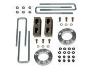 Tuff Country 12030 Tuff Country 12030