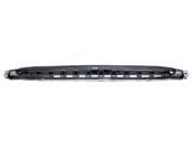 IPCW LED 3rd Brake Light LED3-360CS 07-10 Chevrolet Avalanche Platinum Smoke IPCW LED 3rd Brake Light LED3-360CS 07-10 Chevrolet Avalanche Platinum Smoke