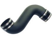 aFe Power Torque Booster Tube Air Intake Tube aFe Power Torque Booster Tube Air Intake Tube