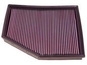 K&N Filters Air Filter K&N Filters Air Filter