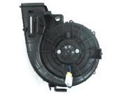 For Nissan ALTIMA 02 04 MANUAL TEMP CONTROL BLOWER MOTOR ASSY