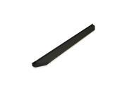 Westin 28-21040 Stylized; Running Boards Fits 08-13 Rogue Westin 28-21040 Stylized; Running Boards Fits 08-13 Rogue
