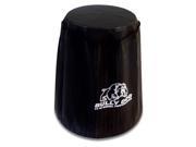 Bully Dog 225201 Prefilter for Cone filters included in RFI kit