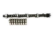 Competition Cams CL51-232-3 High Energy Camshaft/Lifter Kit * NEW * Competition Cams CL51-232-3 High Energy Camshaft/Lifter Kit * NEW *