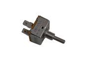Omix ada This heater blower switch from Omix ADA fits 76 77 Jeep CJ Models 17903.01