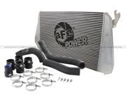 aFe Power 46 20112 Bladerunner Intercooler