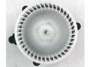 For Kia SPECTRA NEW STYLE 04 08 SPECTRA5 05 09 BLOWER MOTOR ASSY