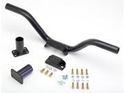 https://images10.newegg.com/ProductImageCompressAll200/A1KS_1_20150224265494377.jpg