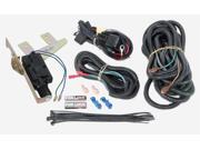 Pop and Lock PL8350 Pop and Lock PL8350