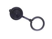 Omix ada This replacement windshield washer reservoir cap from Omix ADA fits 72 83 Jeep CJ 5s 68 75 CJ 6s 76 86 CJ 7s and 81 86 CJ 8s. 19107.02