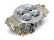 Holley Performance Dominator Carburetor Holley Performance Dominator Carburetor