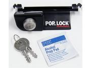 Pop and Lock PL3400