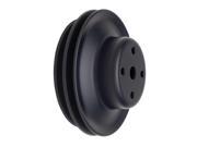 Trans Dapt Performance Products 8623 Water Pump Pulley