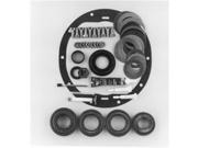 Richmond Gear 83 1043 1 Full Ring And Pinion Installation Kit
