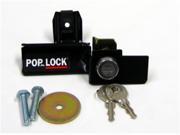 Pop and Lock PL1050