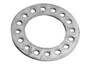 Trans Dapt Performance Products 7108 Disc Brake Spacer