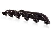 BD Diesel Pulse Exhaust Manifold BD Diesel Pulse Exhaust Manifold
