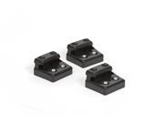 Daystar KU71117BK Can Cam Daystar KU71117BK Can Cam