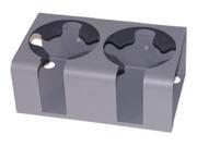 Tuffy Security Products 034 02 Drink Holder