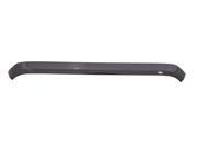 Auto Ventshade 322060 Auto Ventshade 322060