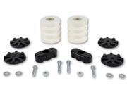 Air Lift Air Cell Non Adjustable Load Support Air Lift Air Cell Non Adjustable Load Support